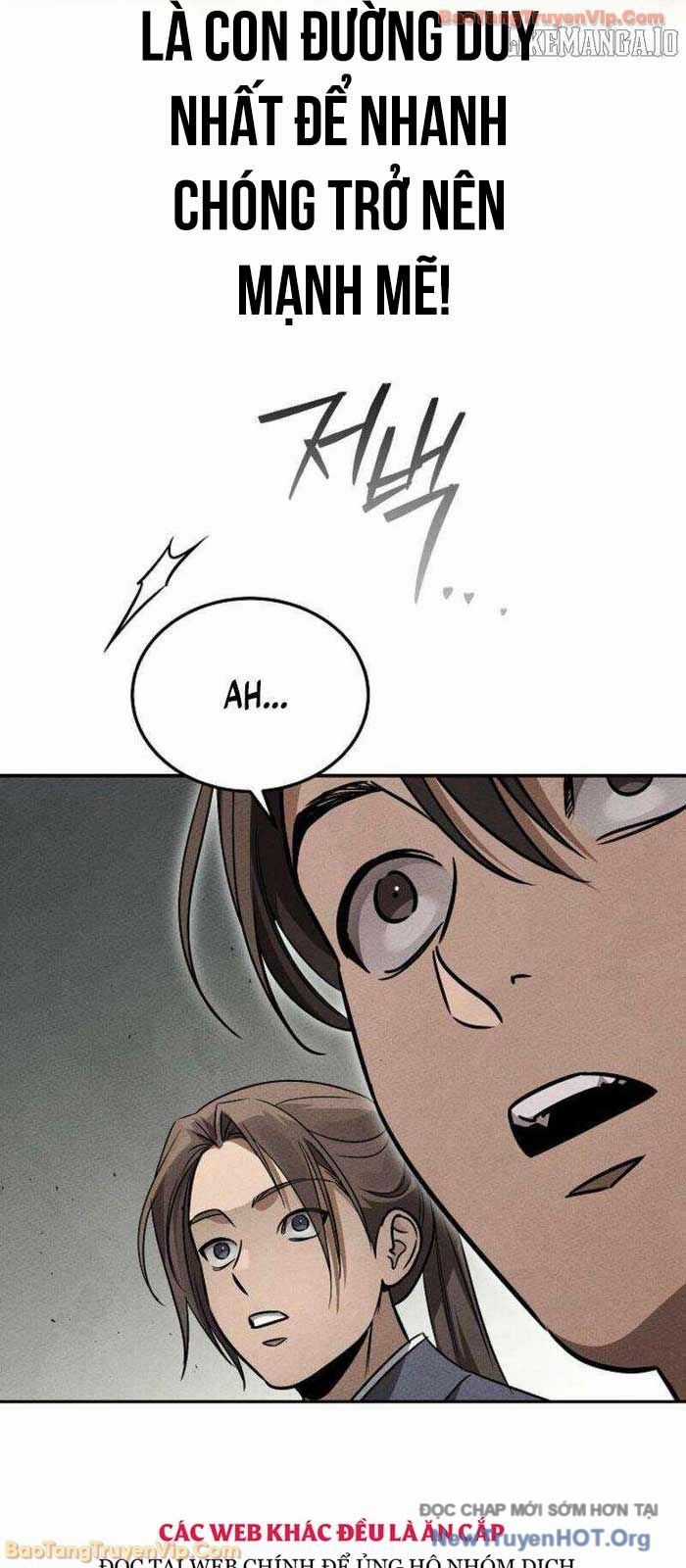 Thần Ma Đại Đế - Chương 2 - Trang 23