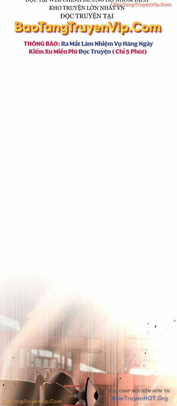 Thần Ma Đại Đế - Chương 2 - Trang 24