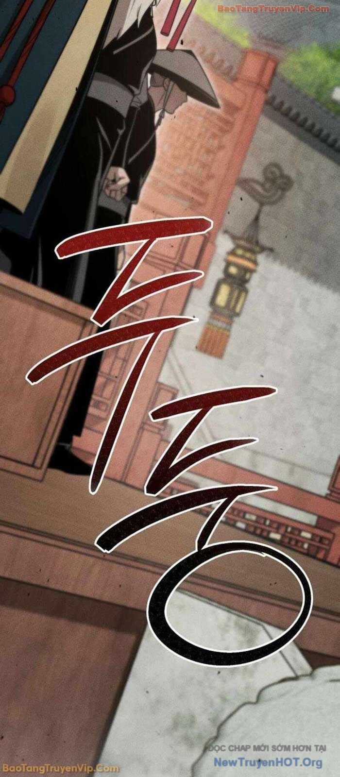 Thần Ma Đại Đế - Chương 2 - Trang 33