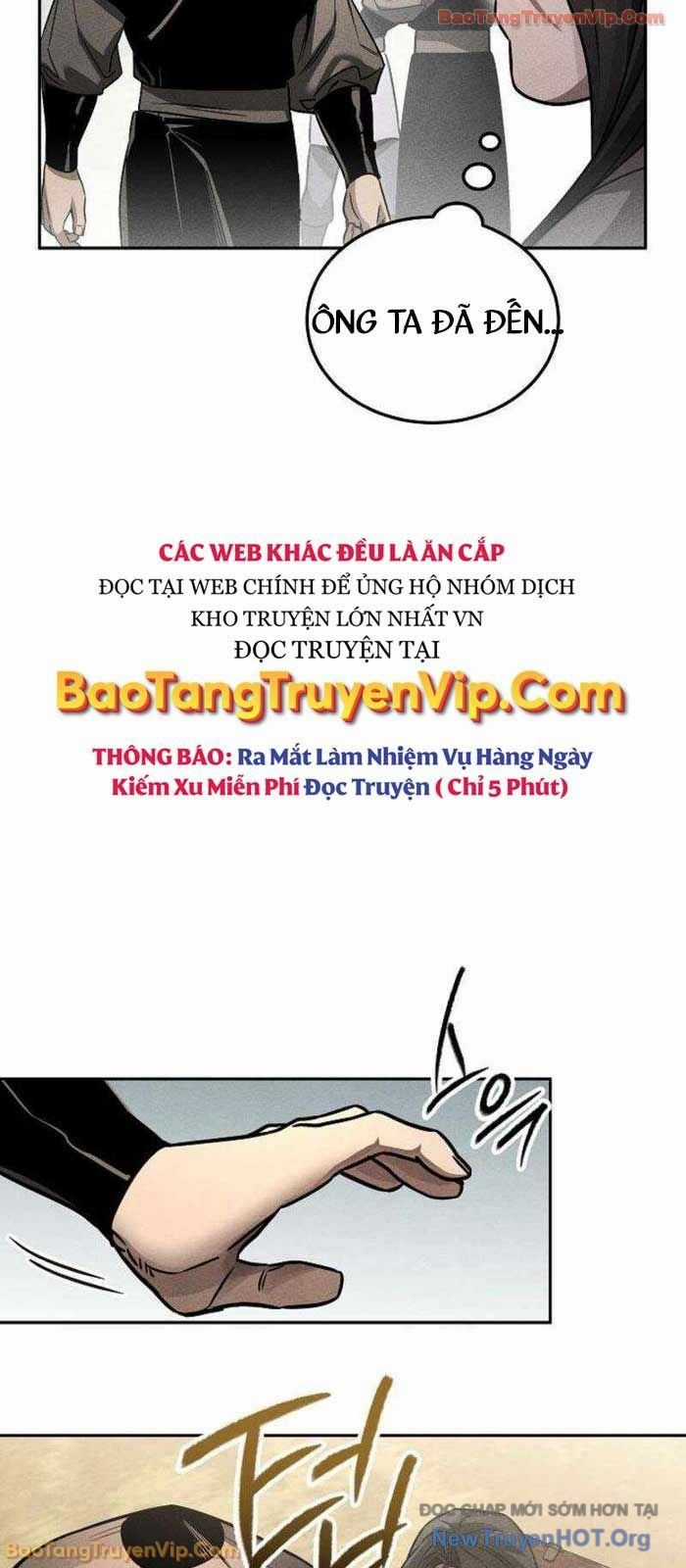 Thần Ma Đại Đế - Chương 2 - Trang 38