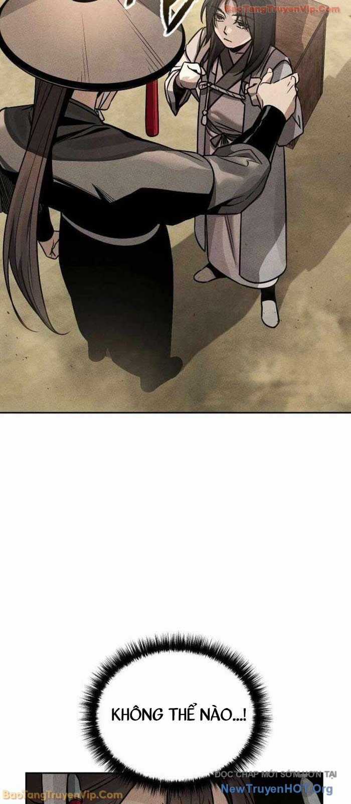 Thần Ma Đại Đế - Chương 2 - Trang 39