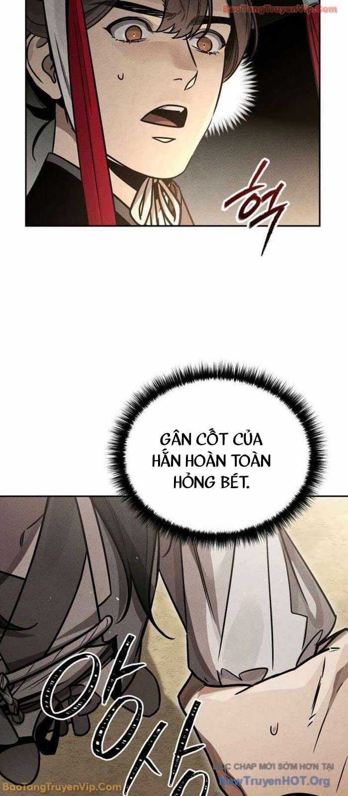 Thần Ma Đại Đế - Chương 2 - Trang 40