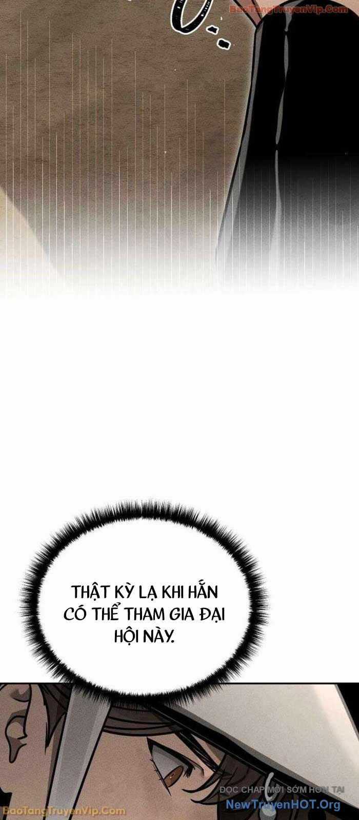 Thần Ma Đại Đế - Chương 2 - Trang 41