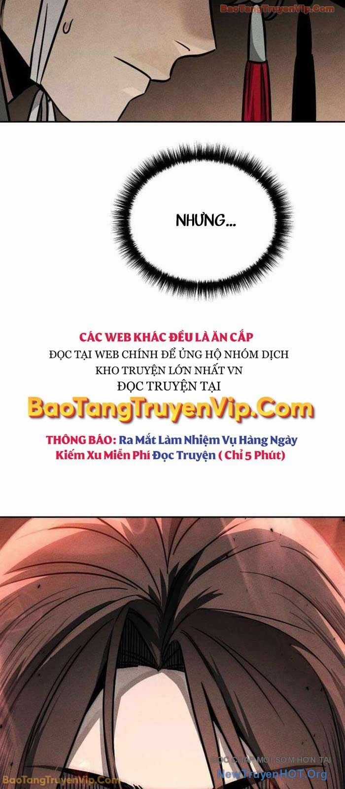 Thần Ma Đại Đế - Chương 2 - Trang 42