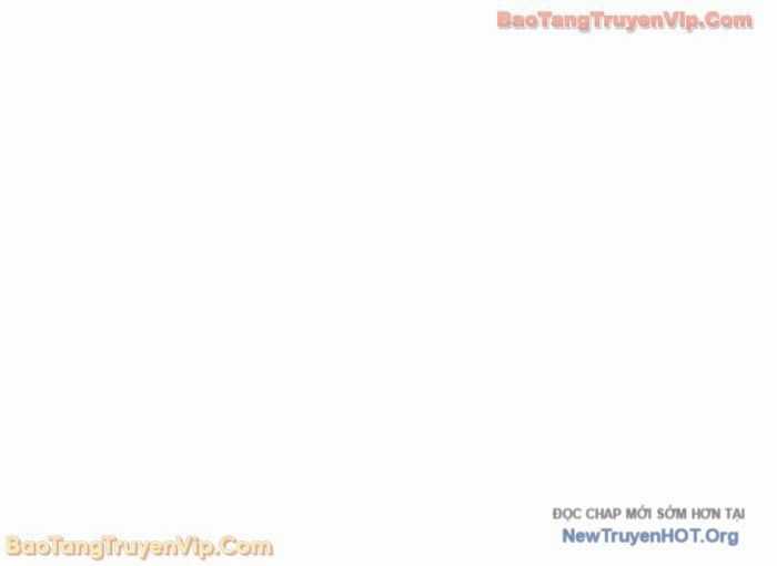 Thần Ma Đại Đế - Chương 2 - Trang 47