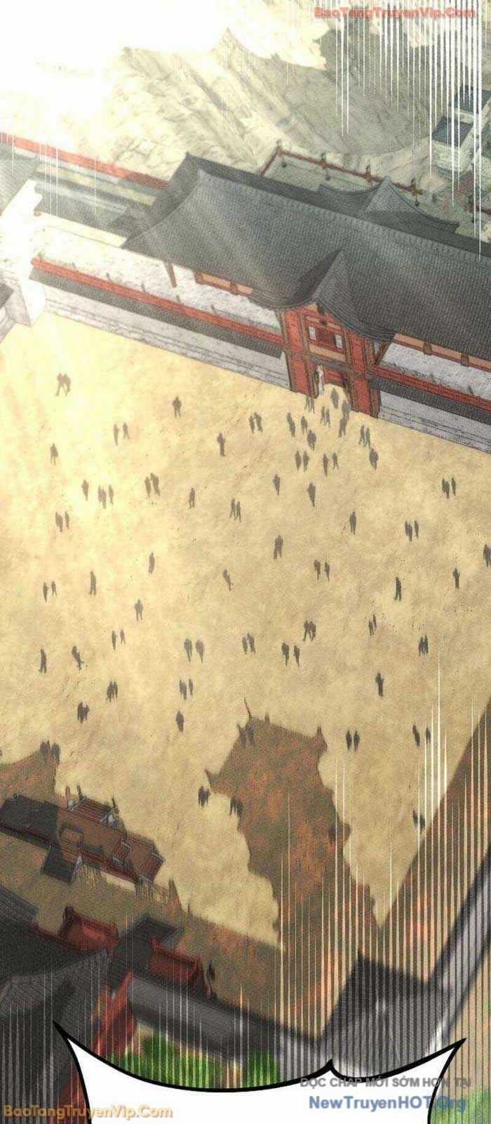 Thần Ma Đại Đế - Chương 2 - Trang 49