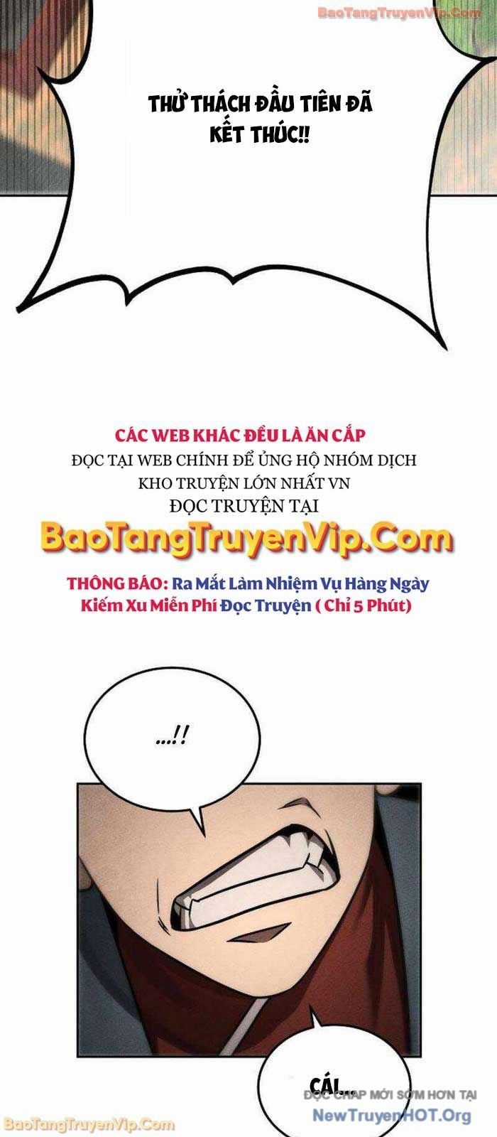 Thần Ma Đại Đế - Chương 2 - Trang 50