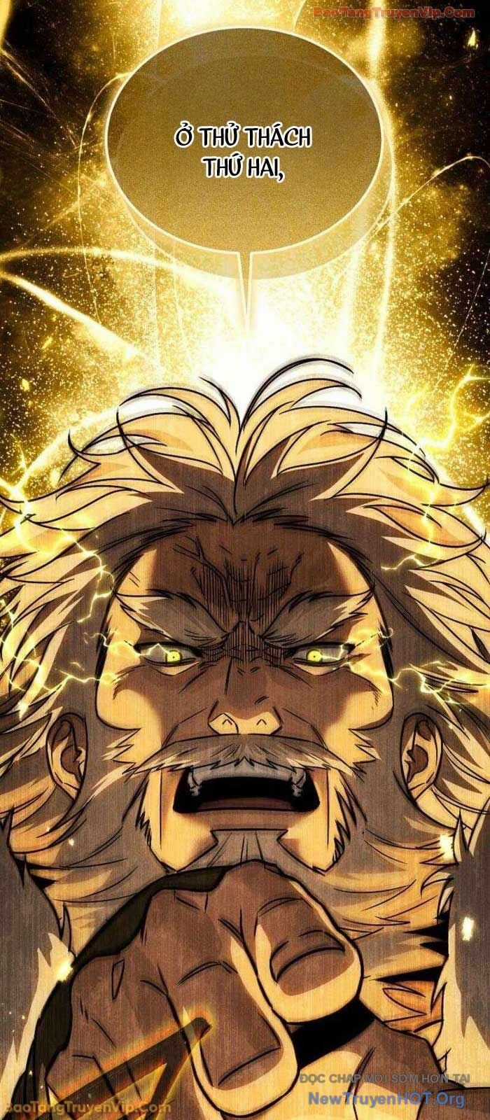Thần Ma Đại Đế - Chương 2 - Trang 58