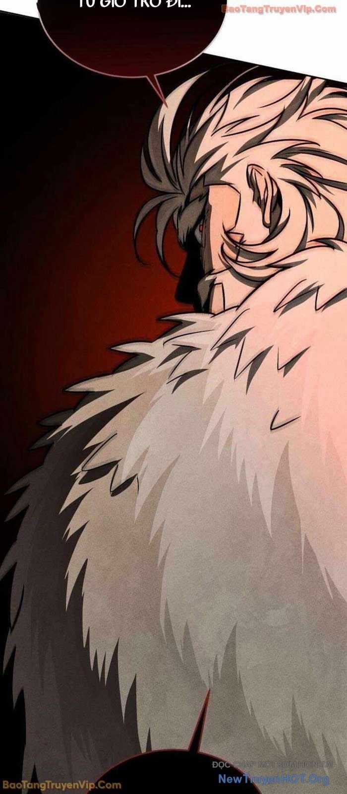 Thần Ma Đại Đế - Chương 2 - Trang 62