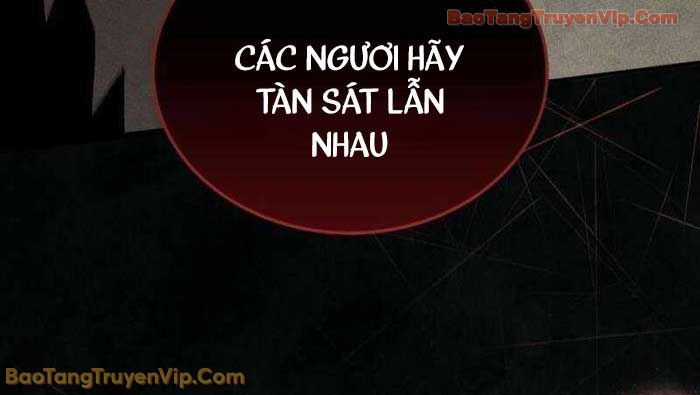 Thần Ma Đại Đế - Chương 2 - Trang 63