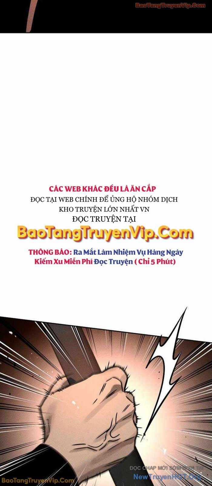Thần Ma Đại Đế - Chương 2 - Trang 69
