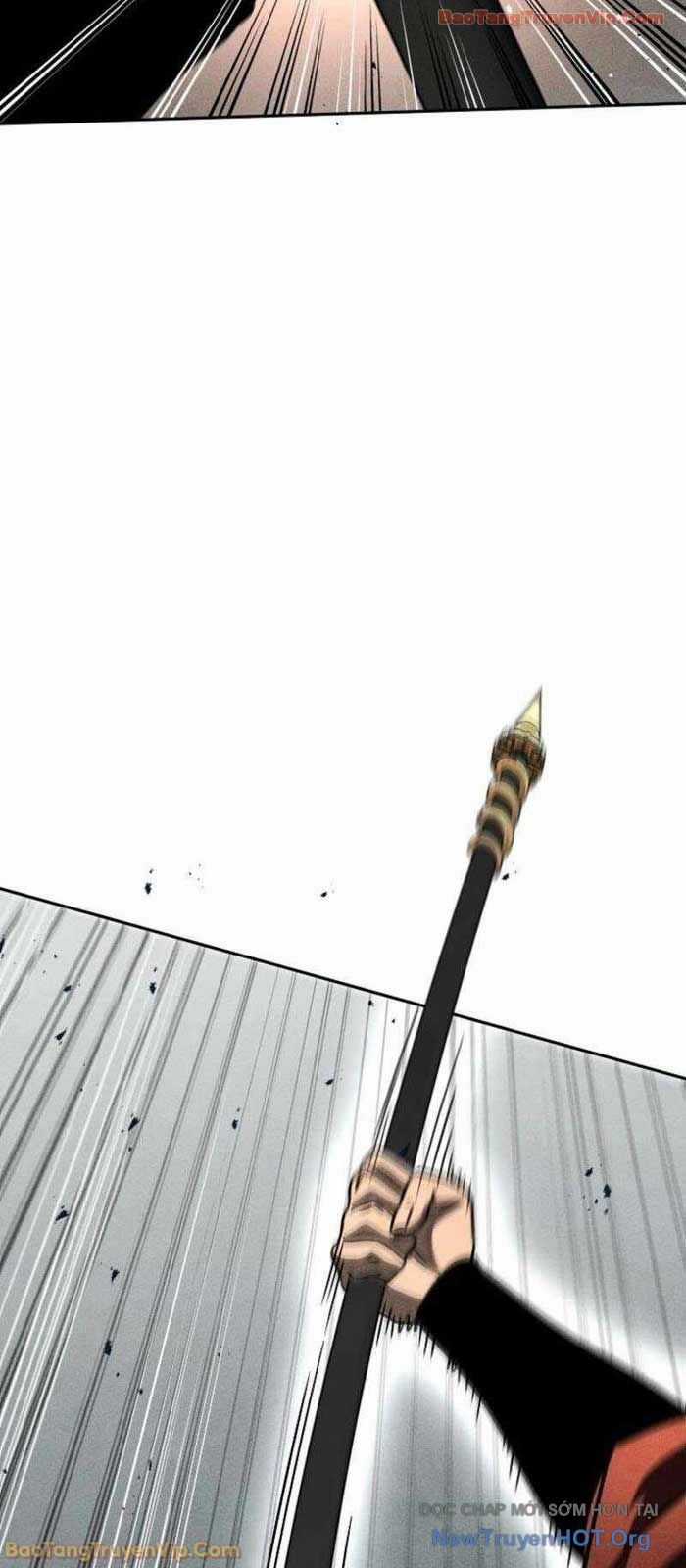 Thần Ma Đại Đế - Chương 2 - Trang 70