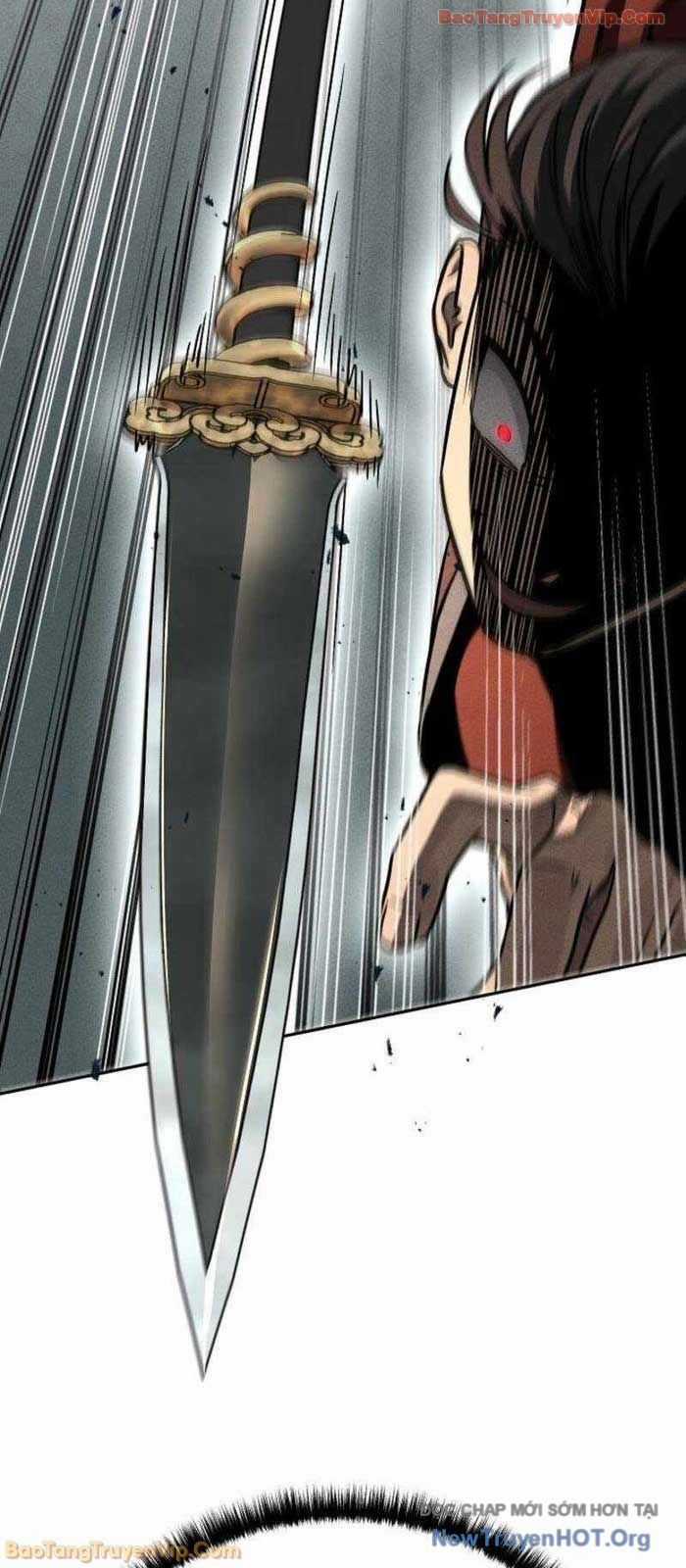 Thần Ma Đại Đế - Chương 2 - Trang 71