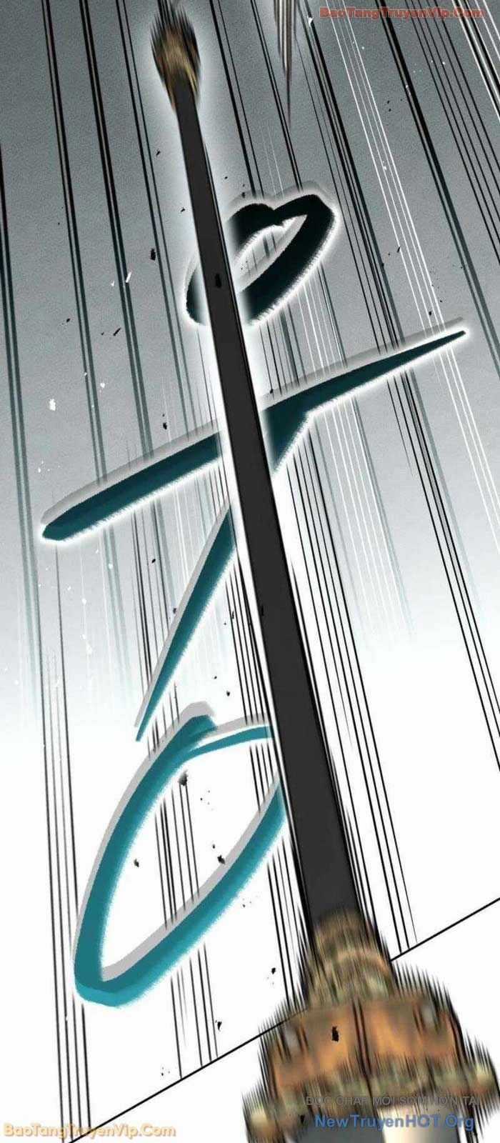 Thần Ma Đại Đế - Chương 2 - Trang 73