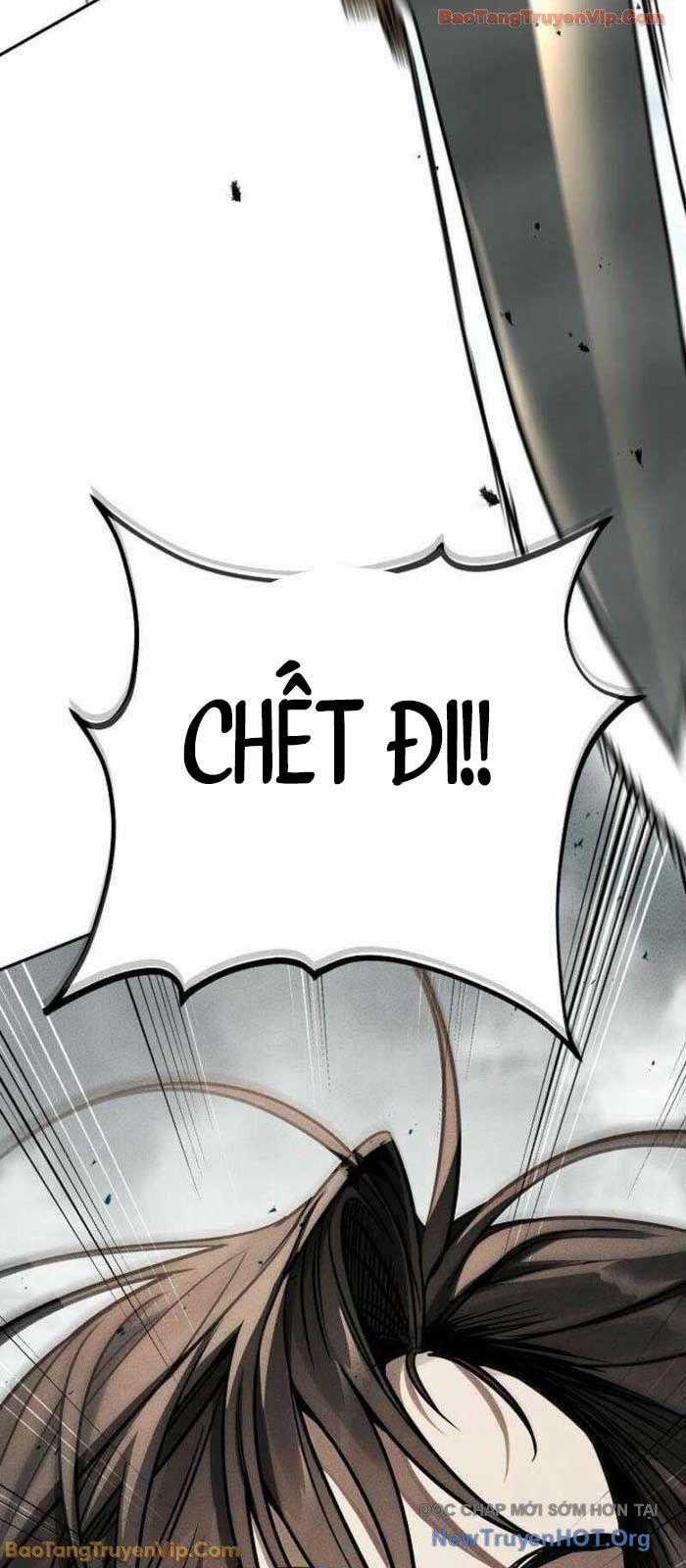 Thần Ma Đại Đế - Chương 2 - Trang 74