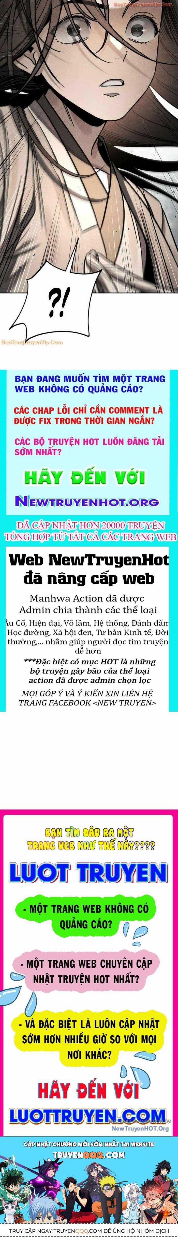 Thần Ma Đại Đế - Chương 2 - Trang 75