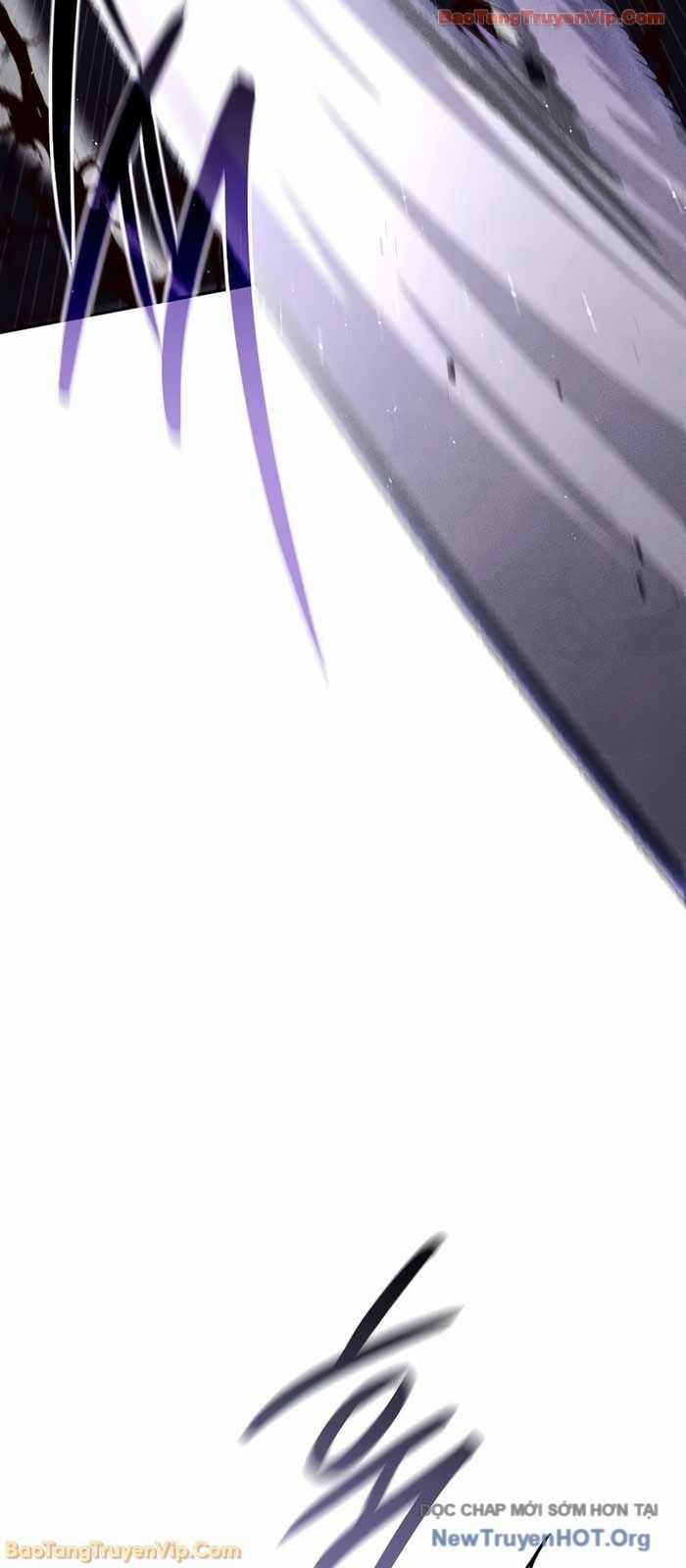Thần Ma Đại Đế - Chương 20 - Trang 14