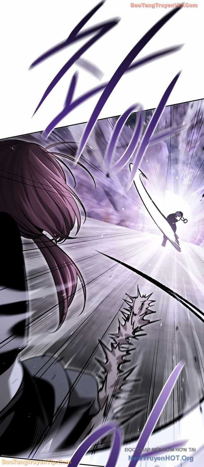 Thần Ma Đại Đế - Chương 20 - Trang 18