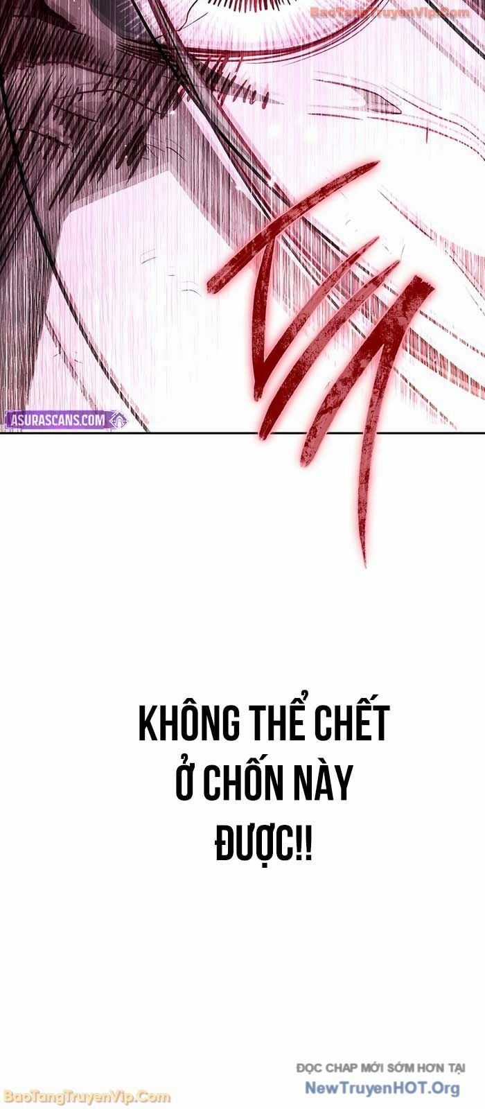 Thần Ma Đại Đế - Chương 20 - Trang 32