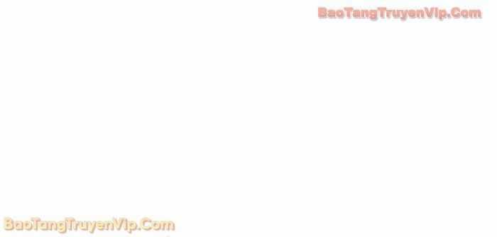 Thần Ma Đại Đế - Chương 20 - Trang 33