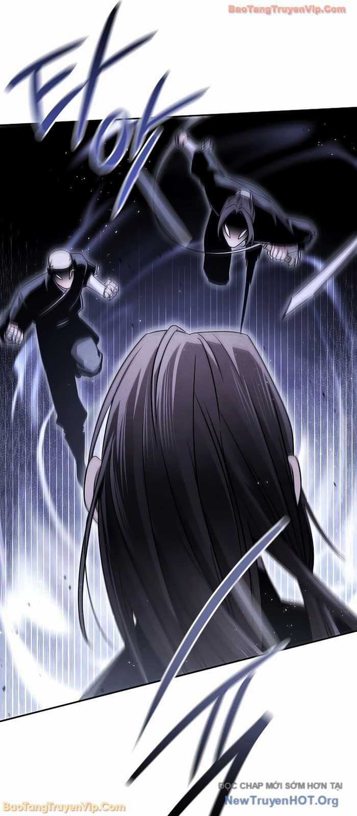 Thần Ma Đại Đế - Chương 20 - Trang 34