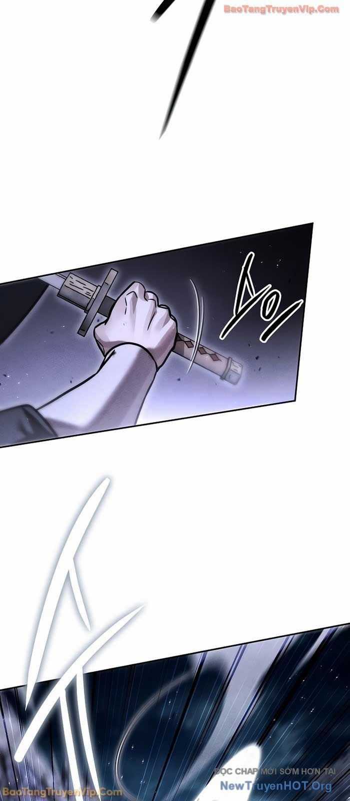 Thần Ma Đại Đế - Chương 20 - Trang 35