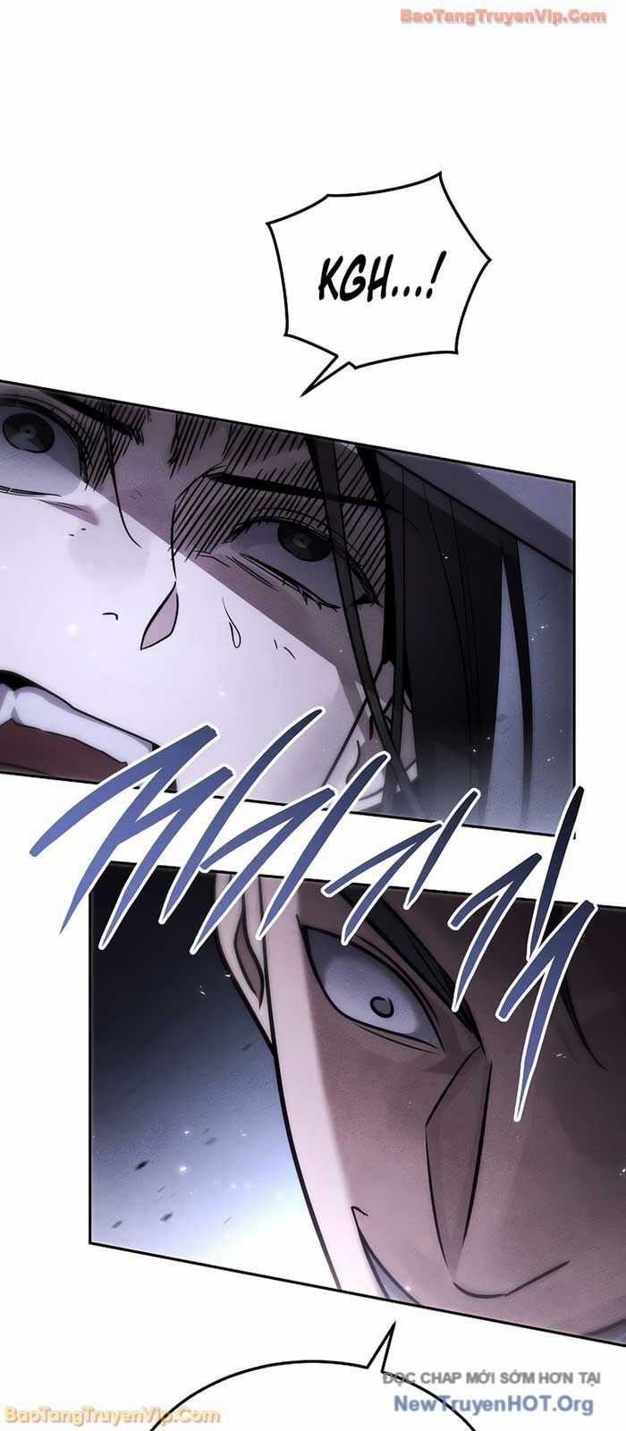 Thần Ma Đại Đế - Chương 20 - Trang 57