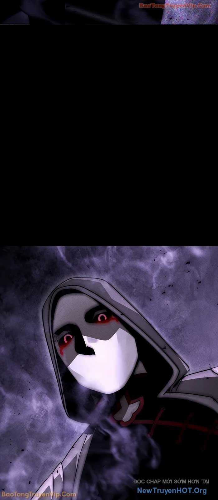 Thần Ma Đại Đế - Chương 20 - Trang 72