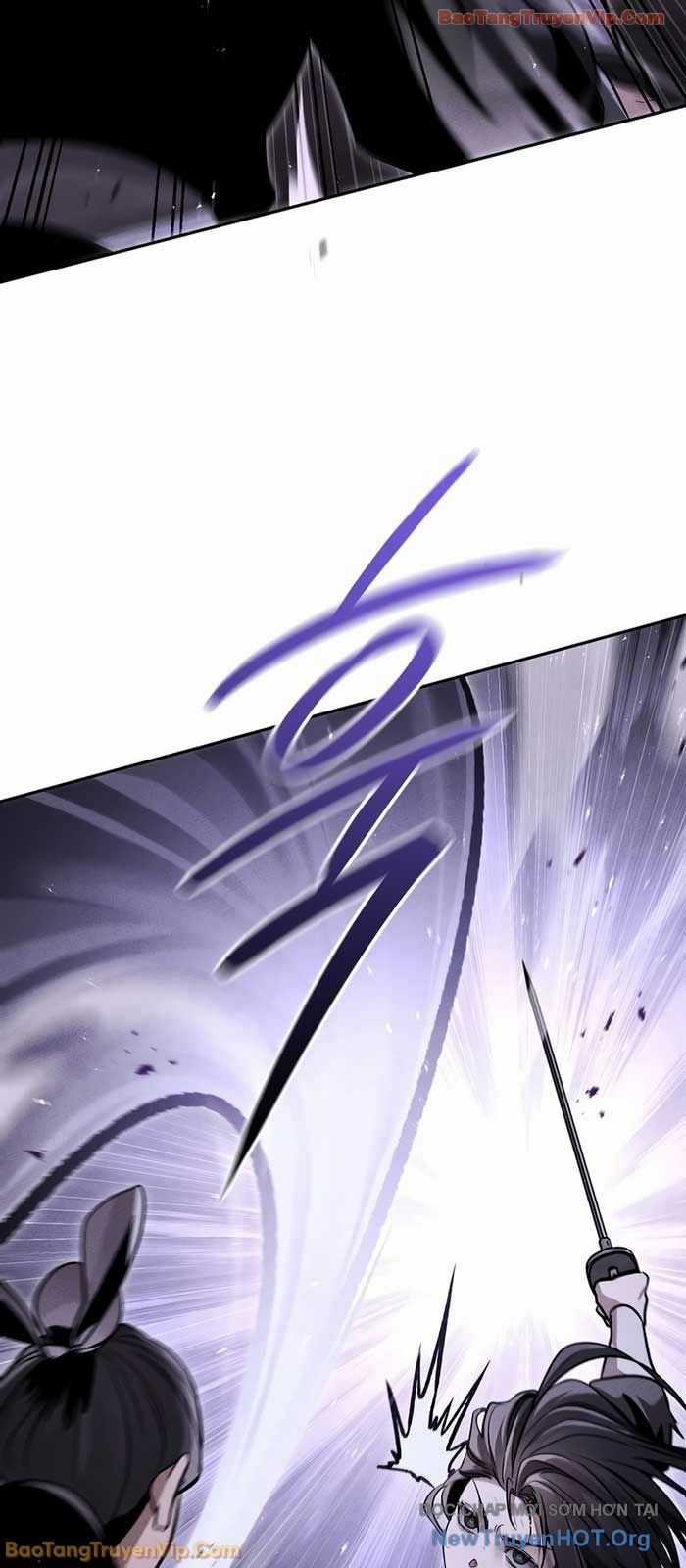 Thần Ma Đại Đế - Chương 20 - Trang 9