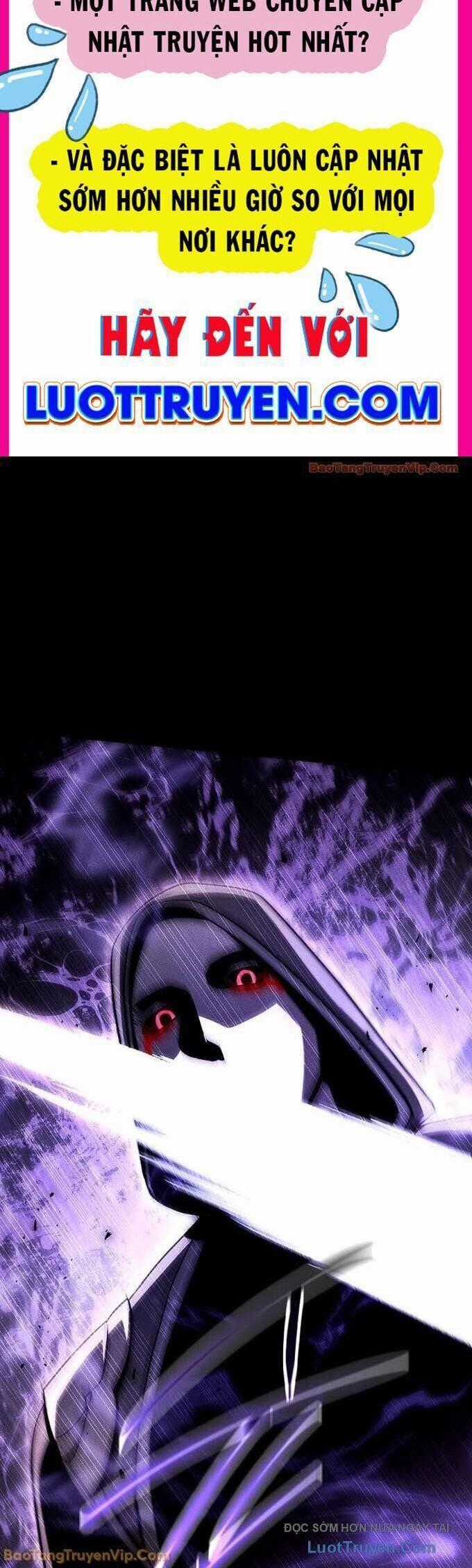 Thần Ma Đại Đế - Chương 21 - Trang 2