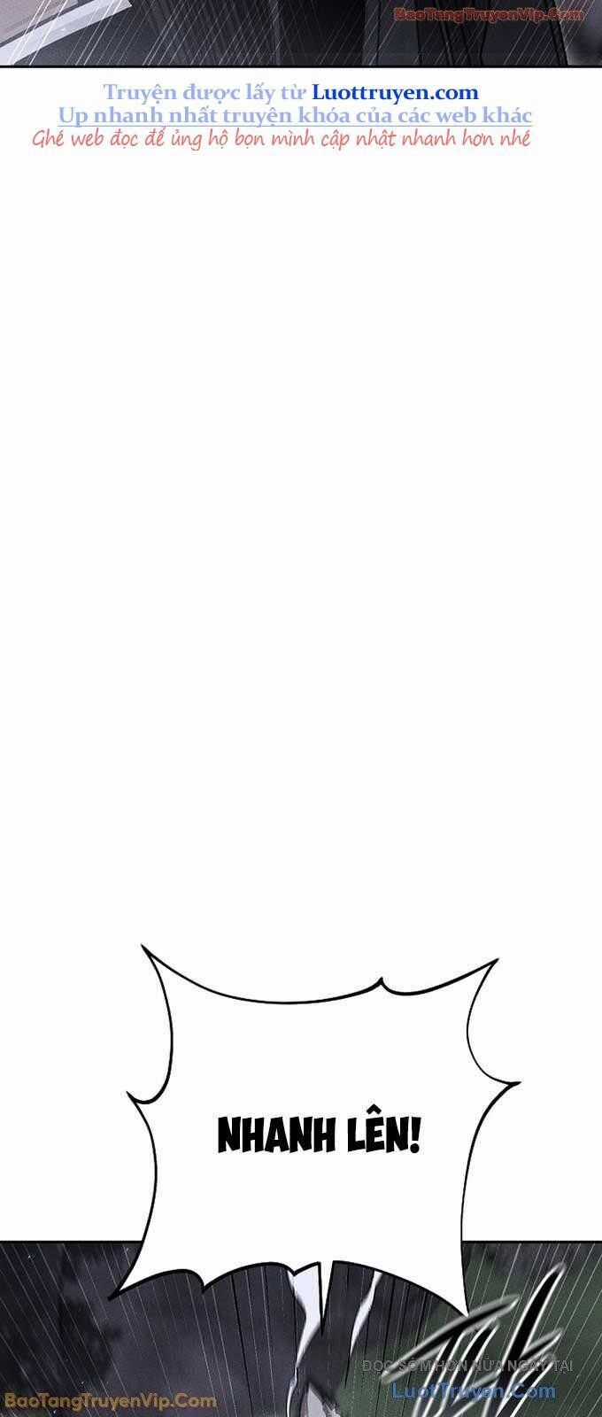 Thần Ma Đại Đế - Chương 21 - Trang 12