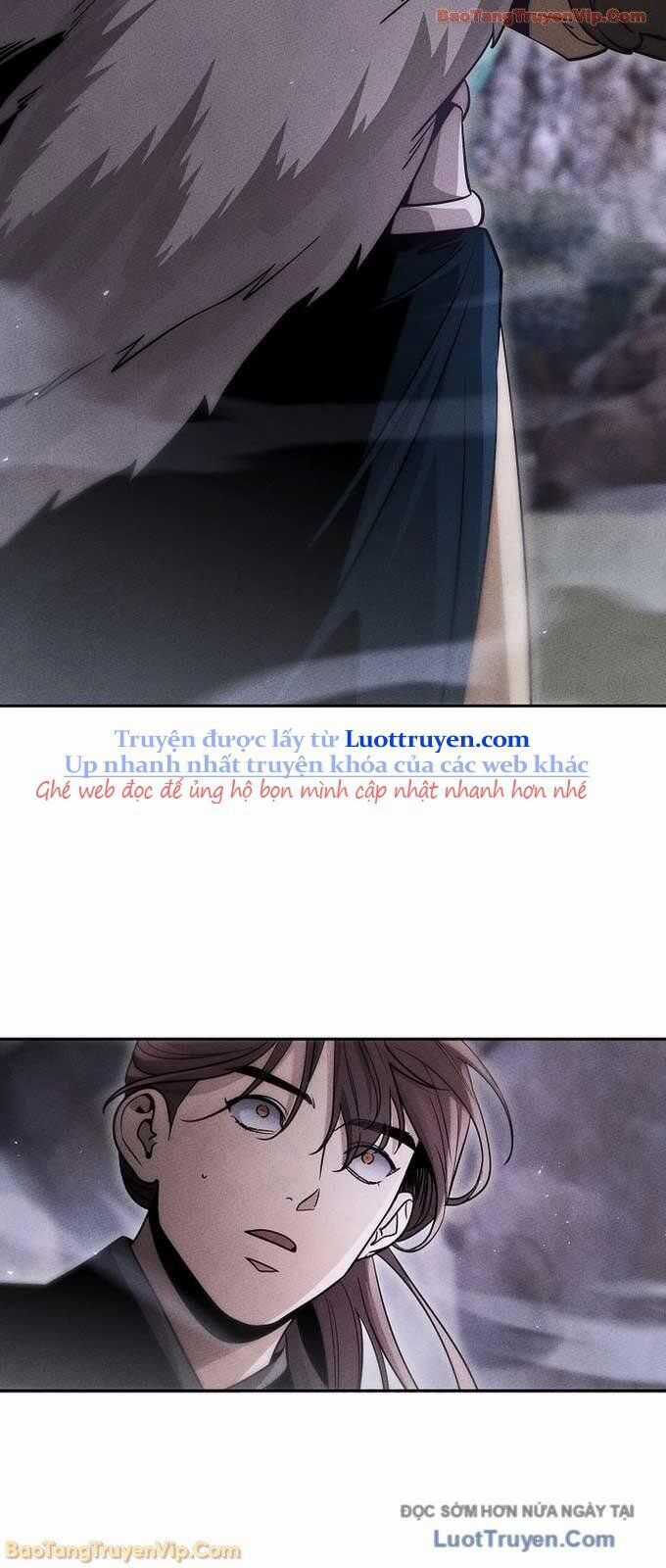 Thần Ma Đại Đế - Chương 21 - Trang 16