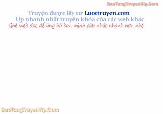 Thần Ma Đại Đế - Chương 21 - Trang 17