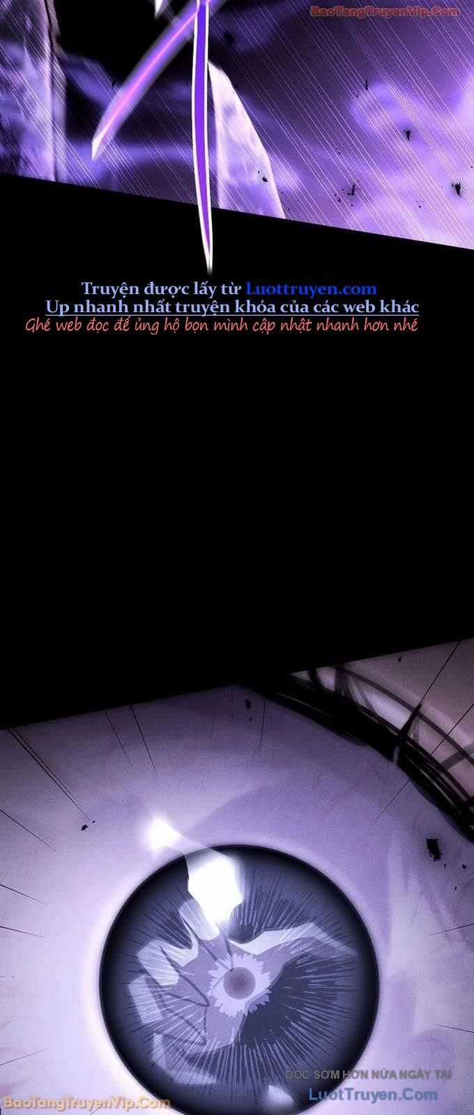 Thần Ma Đại Đế - Chương 21 - Trang 3