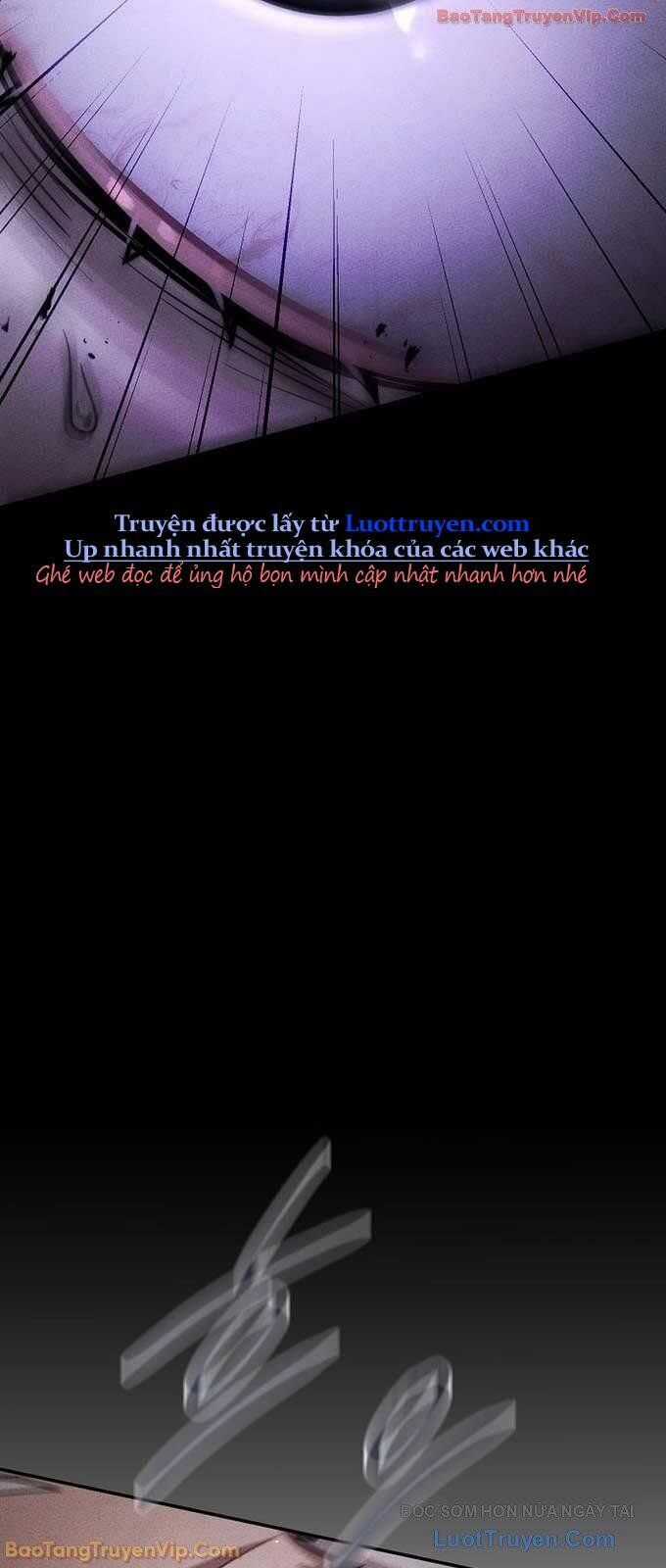 Thần Ma Đại Đế - Chương 21 - Trang 4