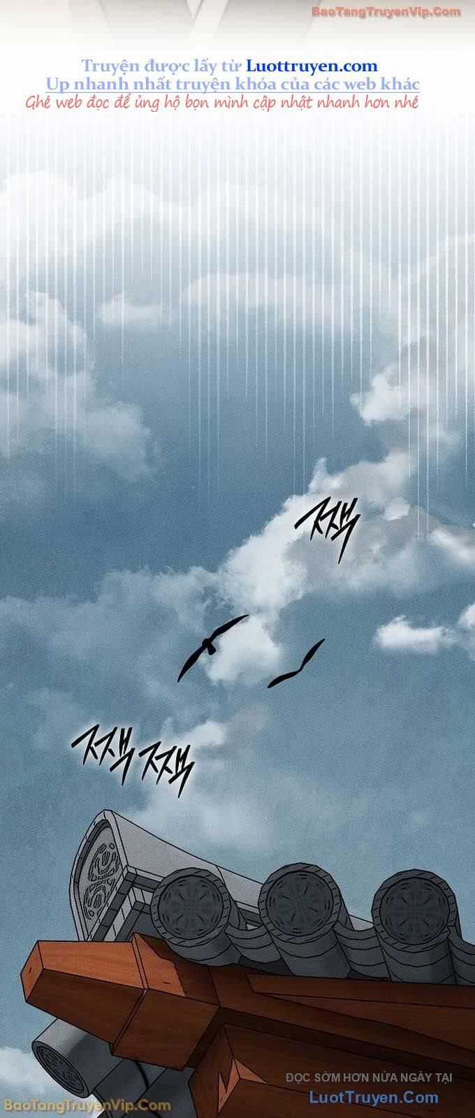 Thần Ma Đại Đế - Chương 21 - Trang 31