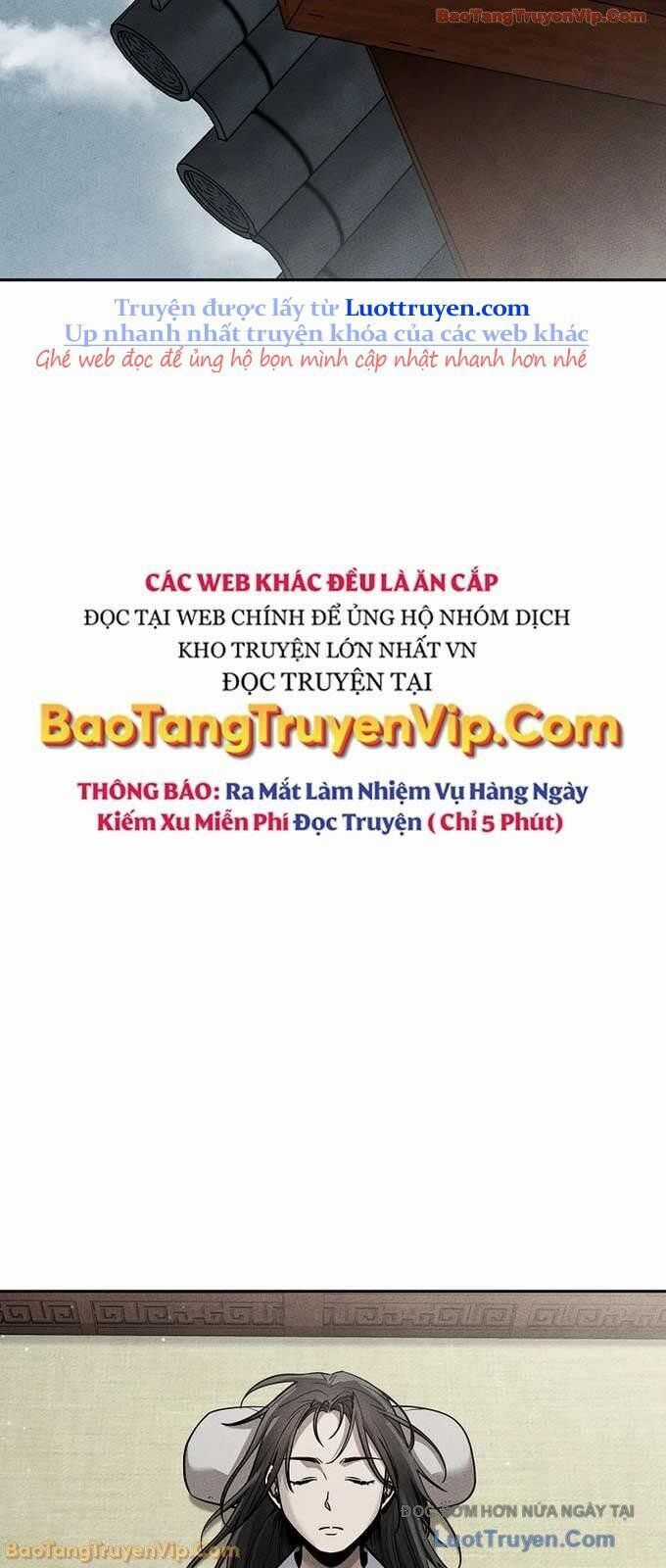 Thần Ma Đại Đế - Chương 21 - Trang 32