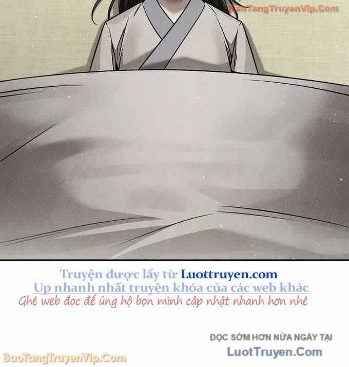 Thần Ma Đại Đế - Chương 21 - Trang 33