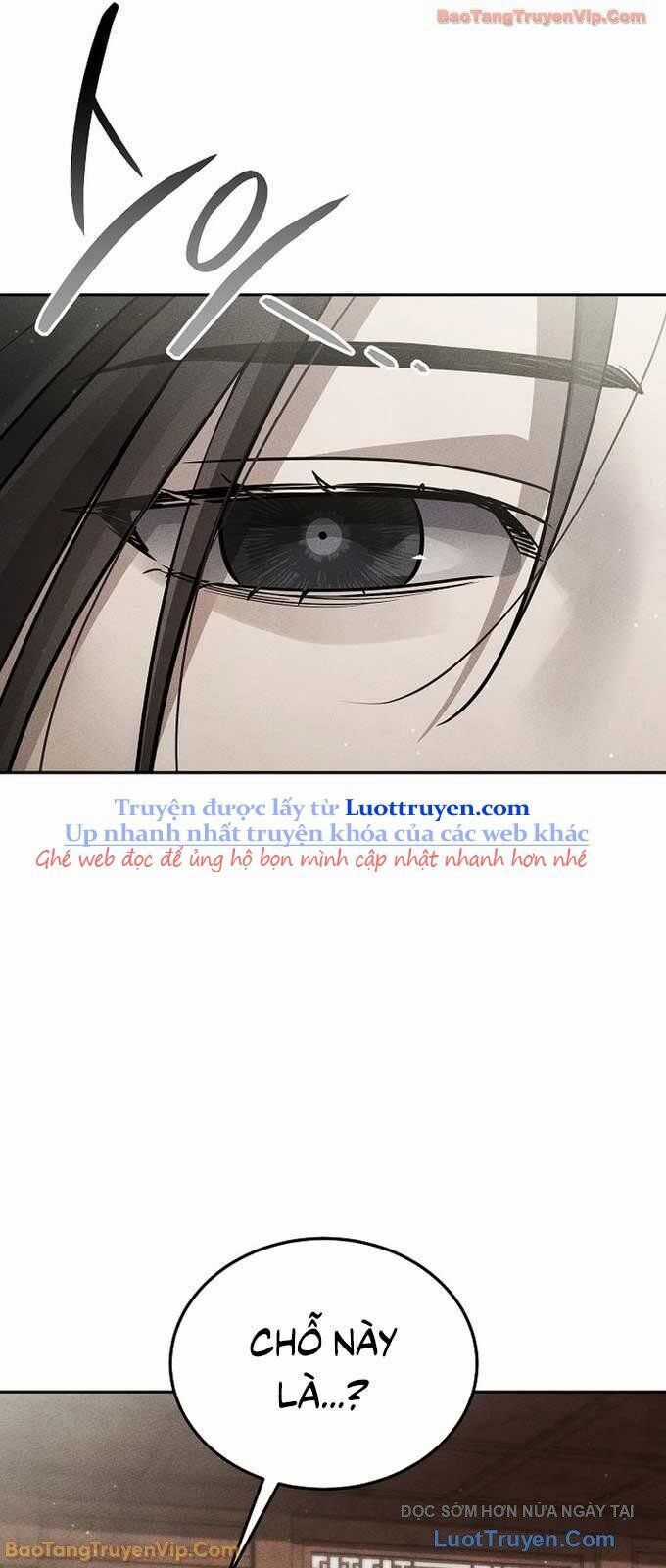 Thần Ma Đại Đế - Chương 21 - Trang 34