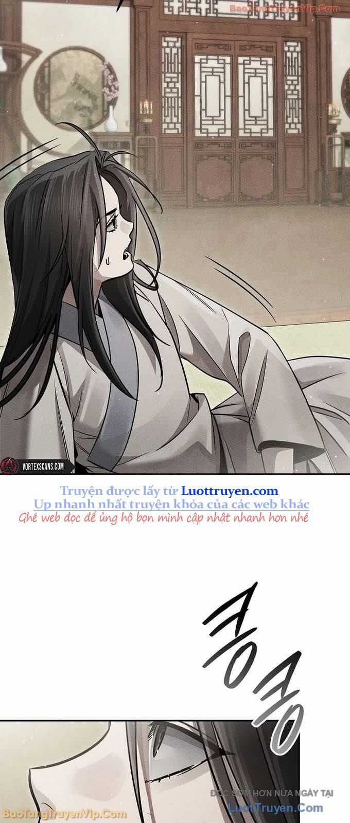 Thần Ma Đại Đế - Chương 21 - Trang 35