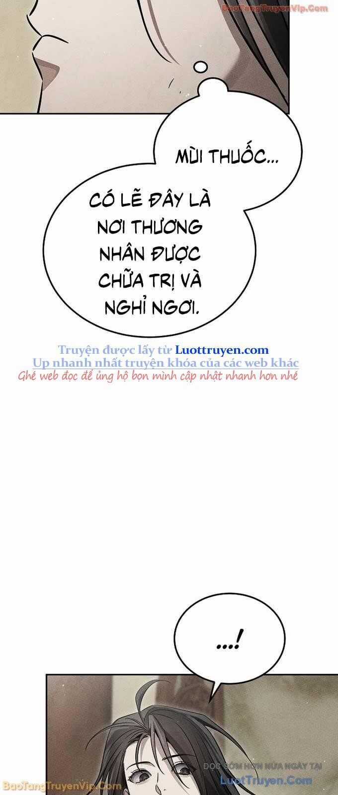 Thần Ma Đại Đế - Chương 21 - Trang 36