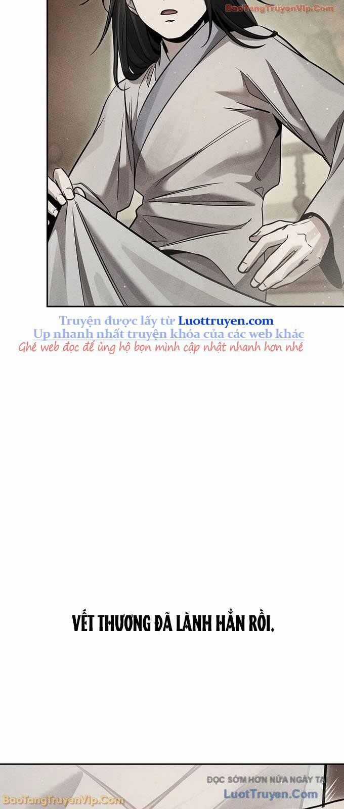 Thần Ma Đại Đế - Chương 21 - Trang 37