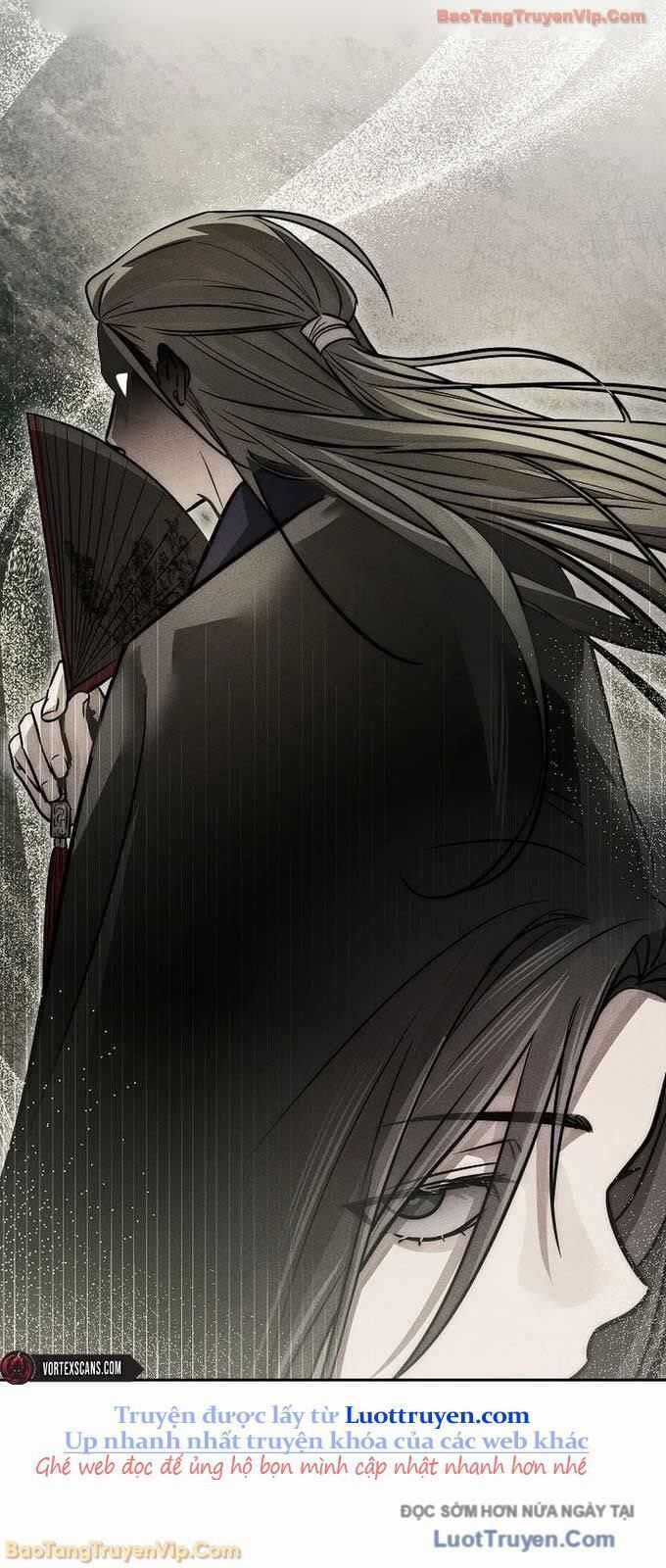 Thần Ma Đại Đế - Chương 21 - Trang 39