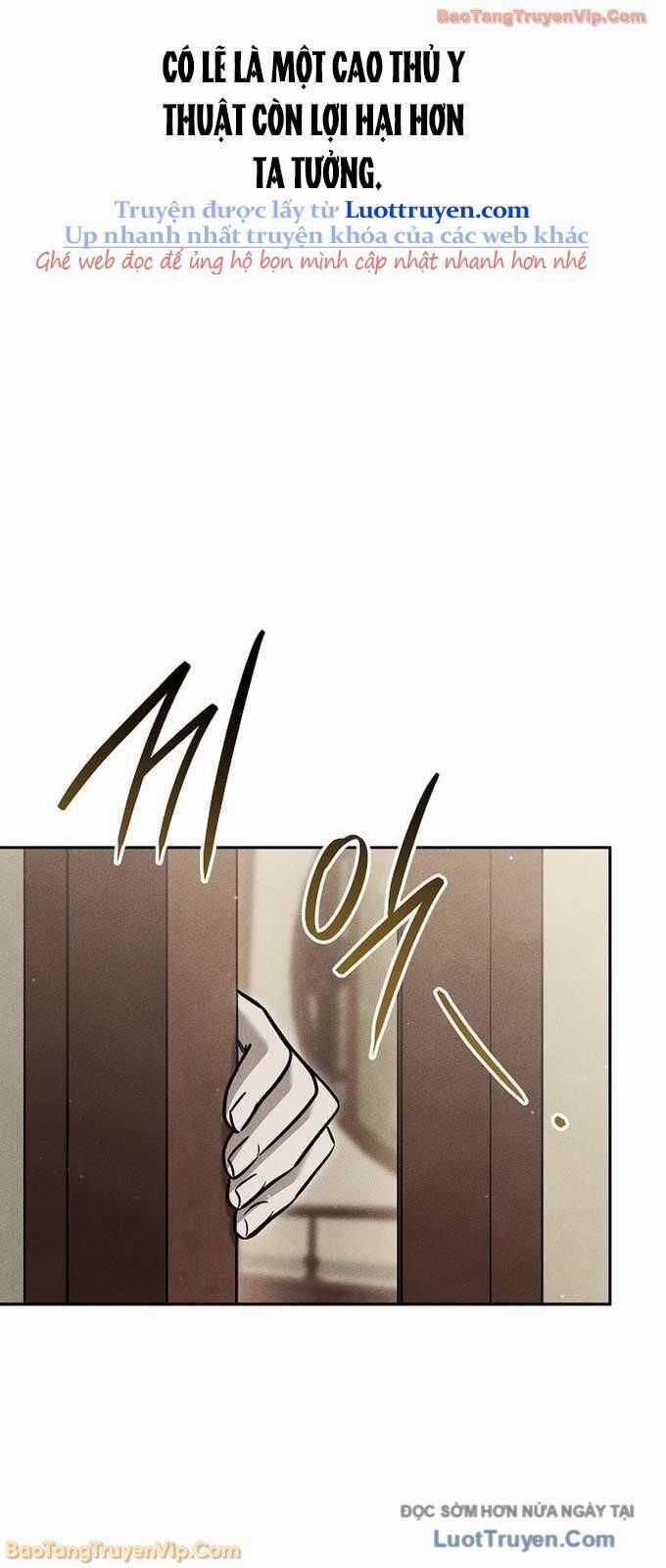 Thần Ma Đại Đế - Chương 21 - Trang 40