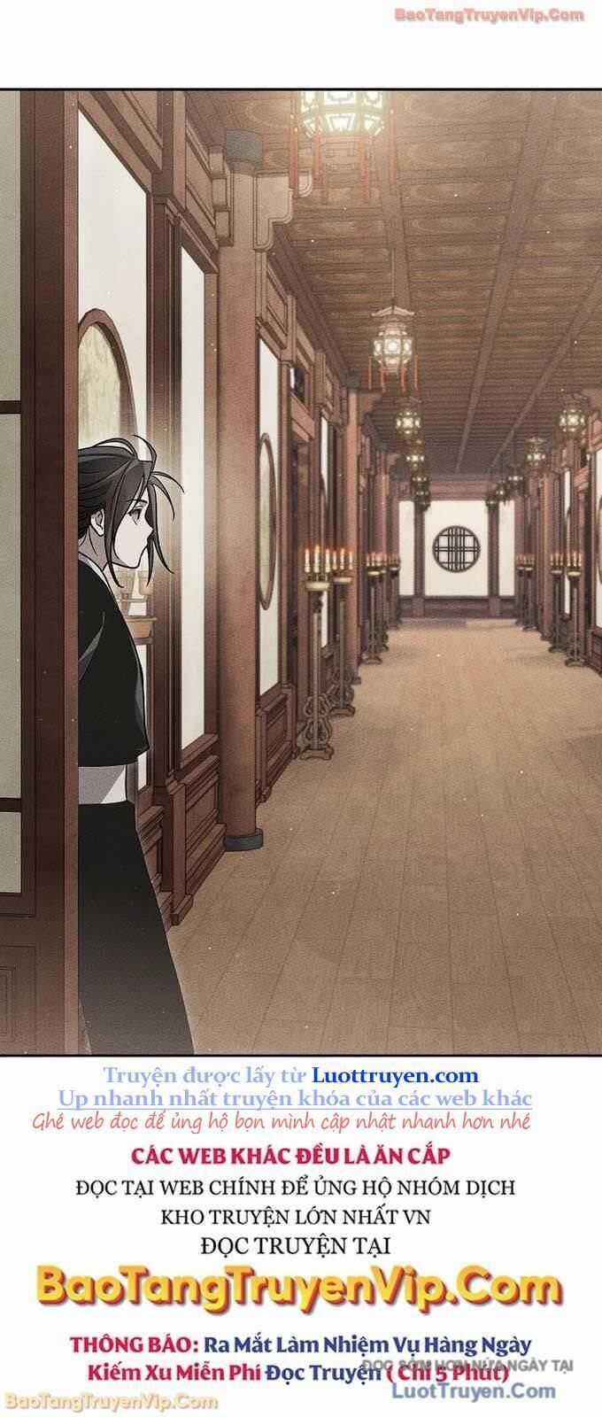 Thần Ma Đại Đế - Chương 21 - Trang 41