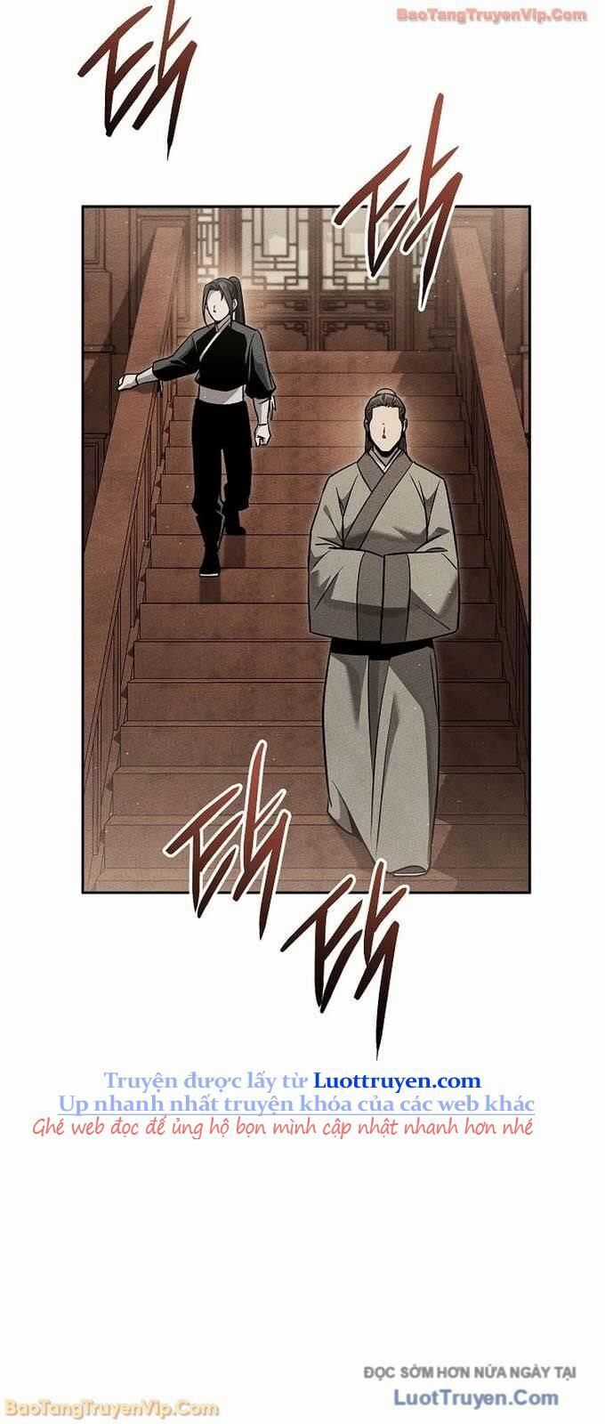 Thần Ma Đại Đế - Chương 21 - Trang 43
