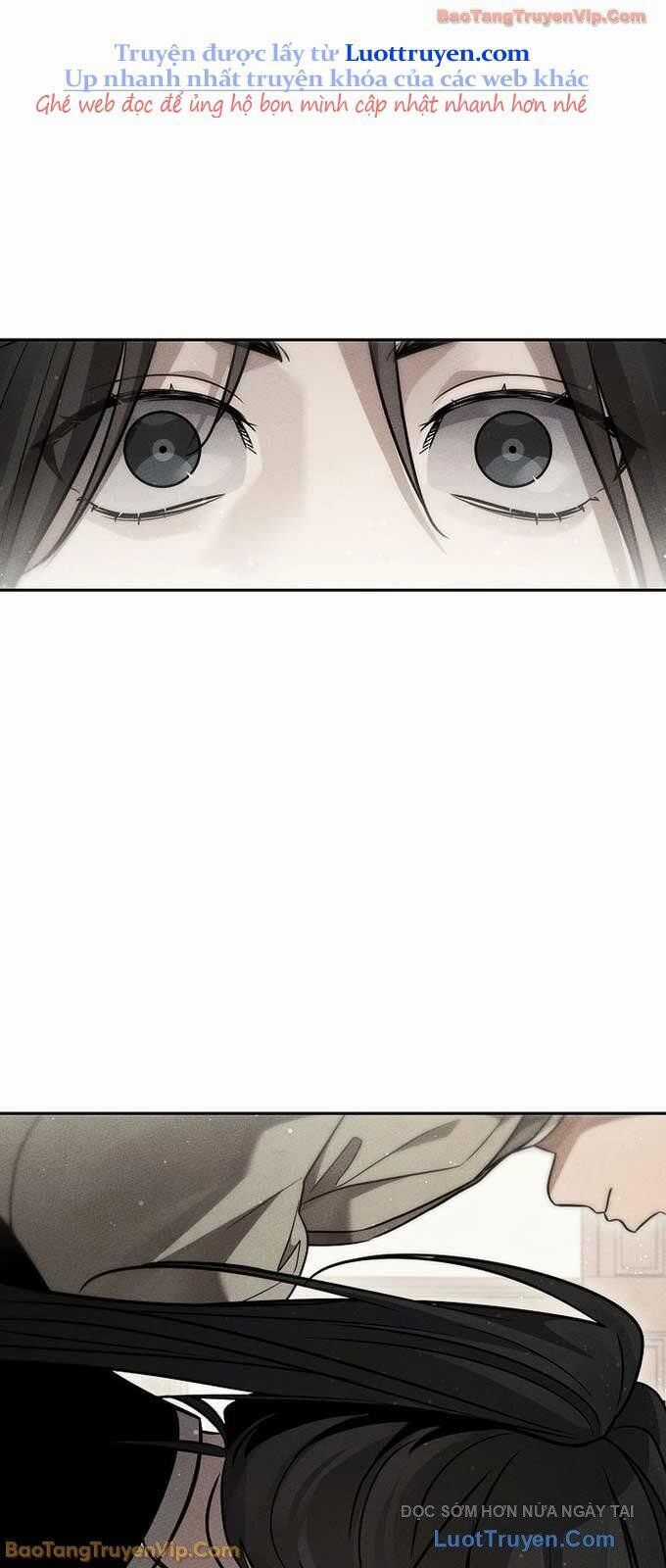 Thần Ma Đại Đế - Chương 21 - Trang 44