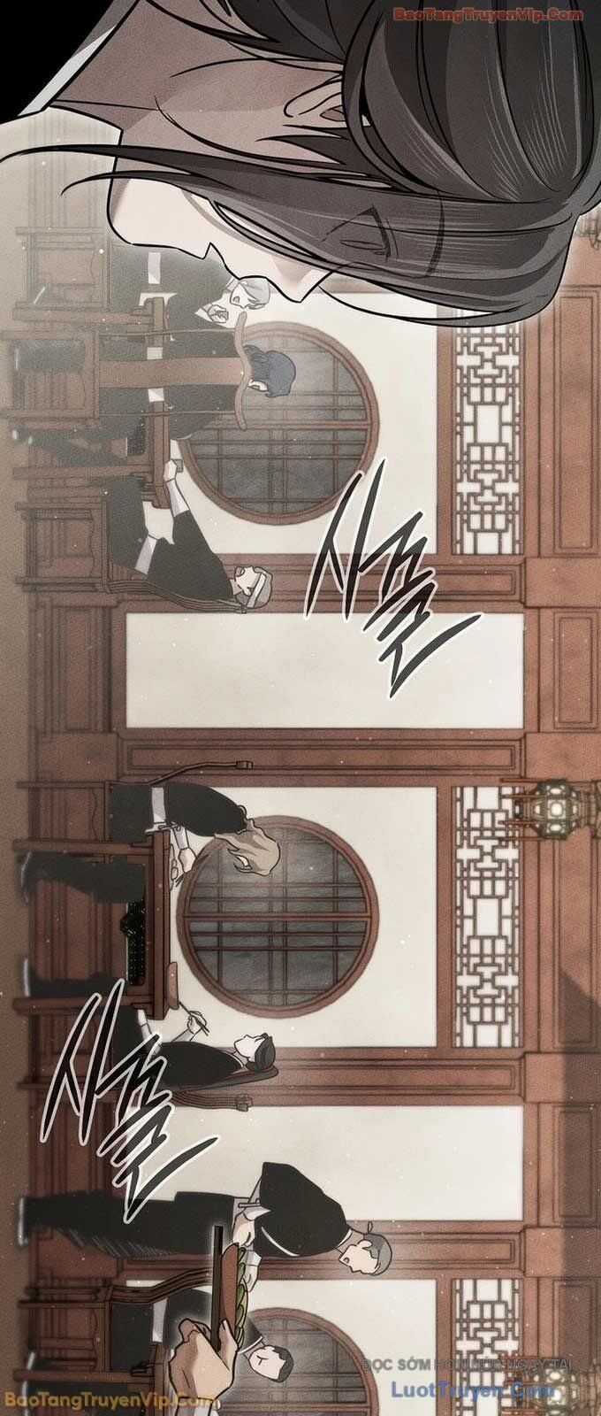 Thần Ma Đại Đế - Chương 21 - Trang 45