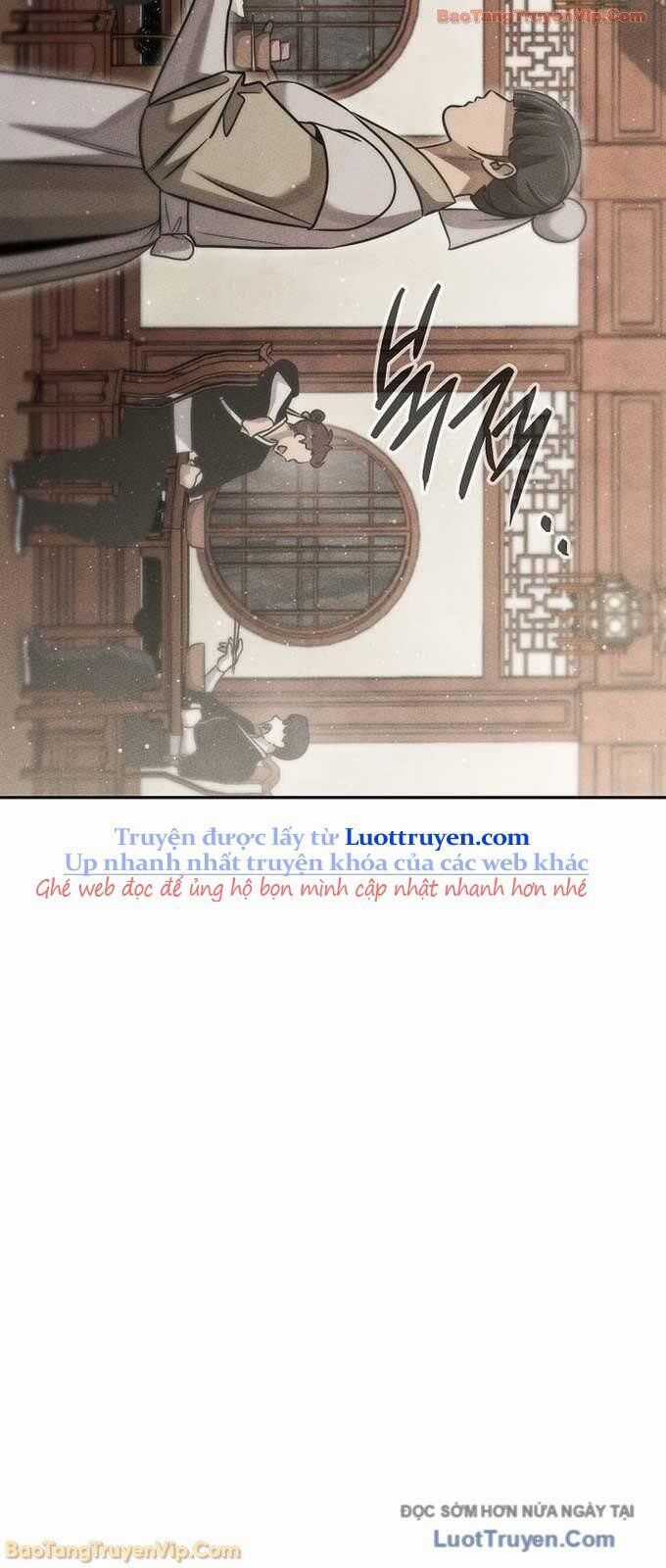 Thần Ma Đại Đế - Chương 21 - Trang 46