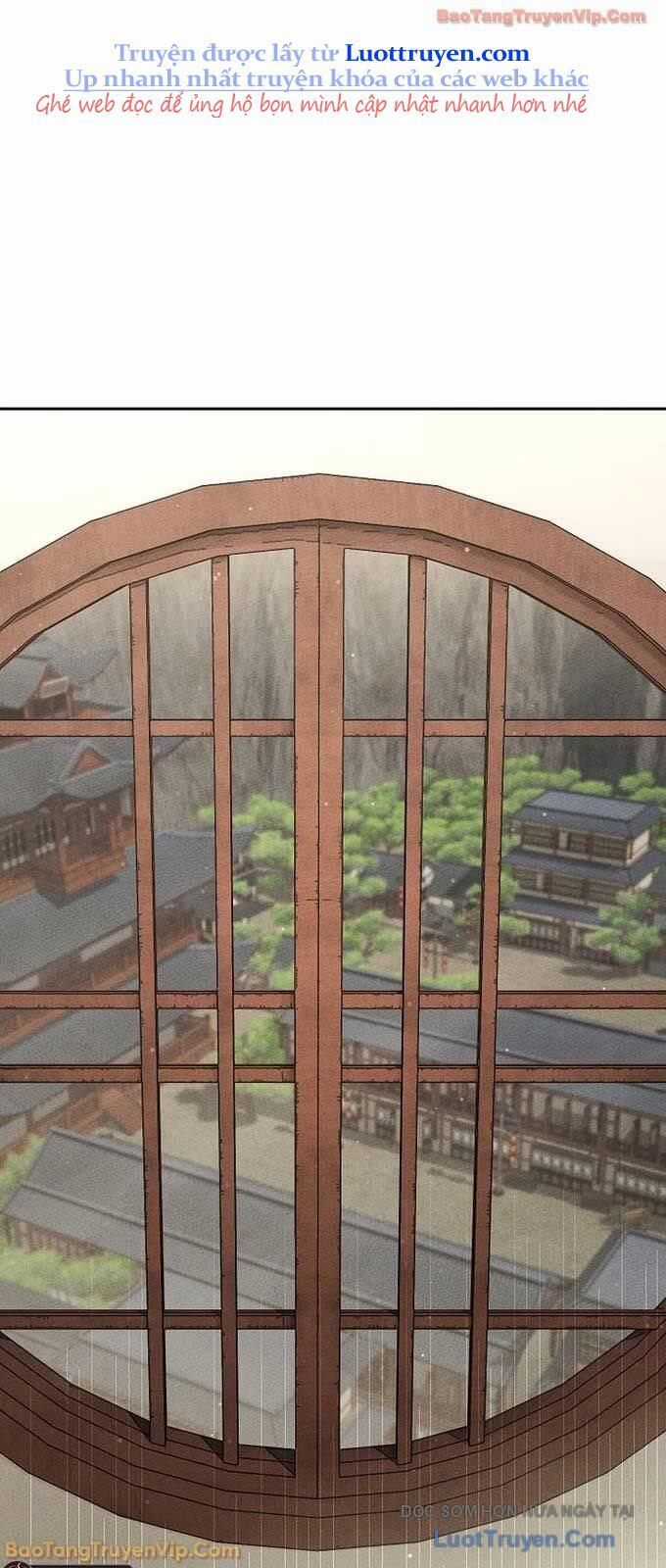 Thần Ma Đại Đế - Chương 21 - Trang 47